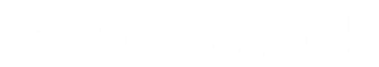 Forceteck